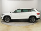 Škoda Kodiaq, 2018