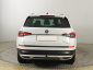 Škoda Kodiaq, 2018