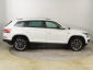 Škoda Kodiaq, 2018