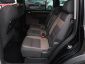 Volkswagen Touran, 2008