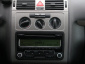 Volkswagen Touran, 2008