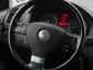 Volkswagen Touran, 2008
