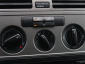 Volkswagen Touran, 2008