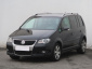 Volkswagen Touran, 2008