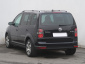Volkswagen Touran, 2008