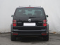 Volkswagen Touran, 2008