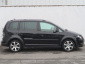 Volkswagen Touran, 2008