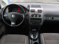 Volkswagen Touran, 2008