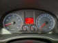 Volkswagen Caddy, 2009