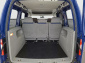 Volkswagen Caddy, 2009