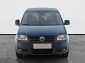 Volkswagen Caddy, 2009