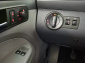 Volkswagen Caddy, 2009