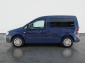Volkswagen Caddy, 2009