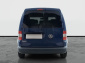 Volkswagen Caddy, 2009