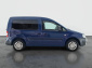 Volkswagen Caddy, 2009