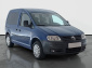 Volkswagen Caddy, 2009