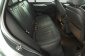 BMW X5, 2017
