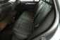 BMW X5, 2017