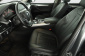 BMW X5, 2017