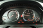 BMW X5, 2017