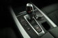 BMW X5, 2017