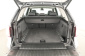 BMW X5, 2017
