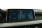 BMW X5, 2017