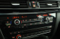 BMW X5, 2017