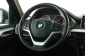 BMW X5, 2017