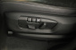 BMW X5, 2017