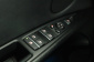 BMW X5, 2017