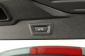 BMW X5, 2017