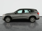 BMW X5, 2017