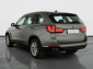 BMW X5, 2017