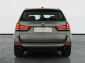 BMW X5, 2017