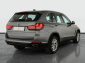 BMW X5, 2017