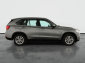 BMW X5, 2017