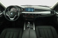 BMW X5, 2017