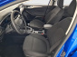 Ford Focus, 2024