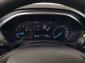 Ford Focus, 2024