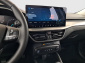 Ford Focus, 2024