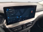 Ford Focus, 2024