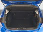 Ford Focus, 2024