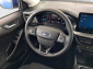 Ford Focus, 2024