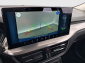 Ford Focus, 2024