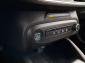 Ford Focus, 2024