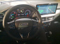 Ford Focus, 2024