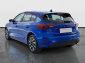 Ford Focus, 2024