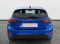 Ford Focus, 2024