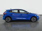Ford Focus, 2024